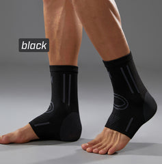 Tenvic Ankle Support