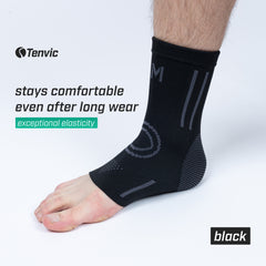Tenvic Ankle Support