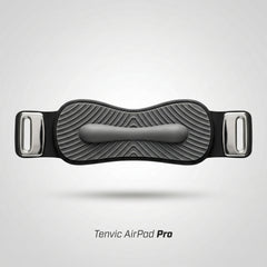 AirPad™ Pro