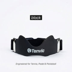 Tenvic AirPad™ | Tennis