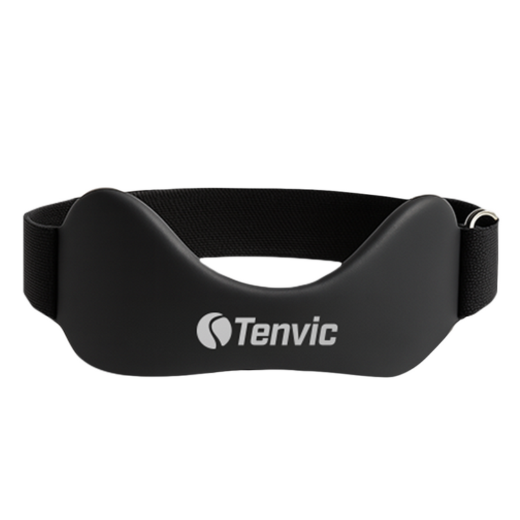 <h3>Tenvic™ DIFFERENCE</h3>