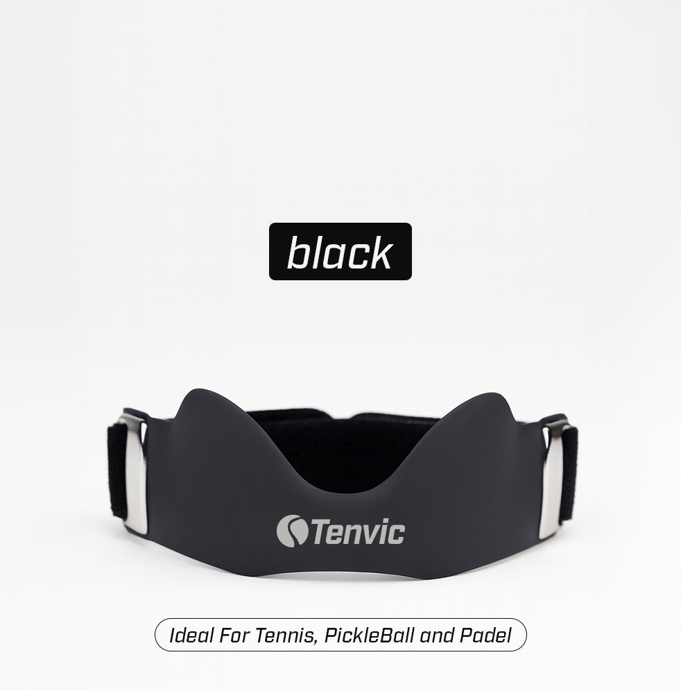 Tenvic Strap