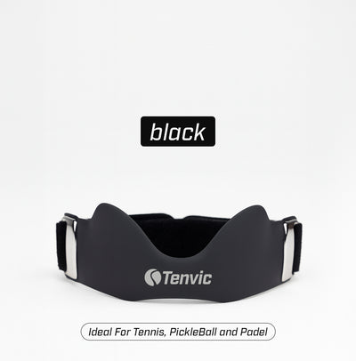 Tenvic Strap