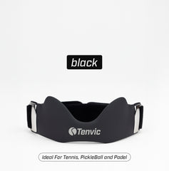 Tenvic Strap