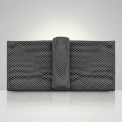 Instant Cooling Towel
