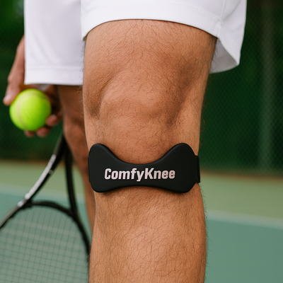 ComfyKnee