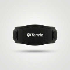 Kinetic Elbow