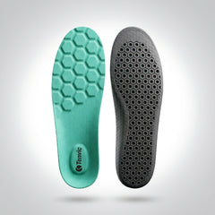 AeroFlex Insoles