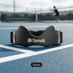 AirPad - Tennis