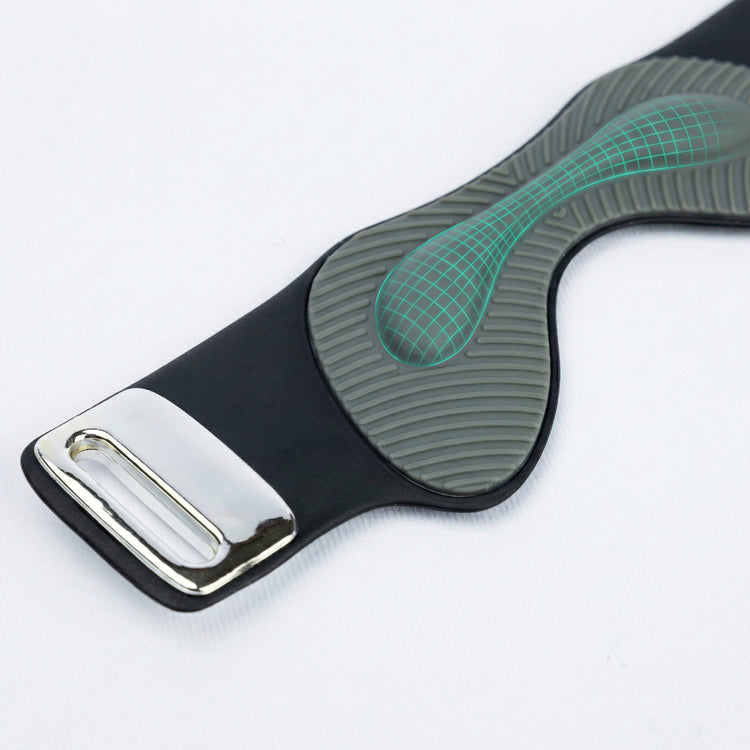 <h3>Tenvic™ DIFFERENCE</h3>