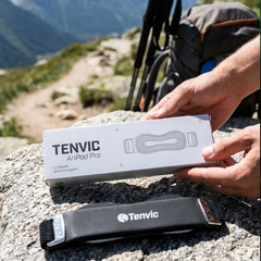 AirPad™ Pro - Hiking