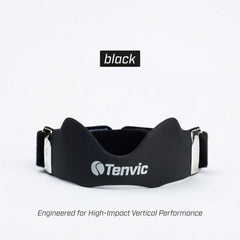 Tenvic AirPad™ | Basketball