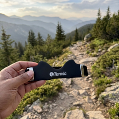 AirPad™ - Hiking