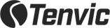 Tenvic logo